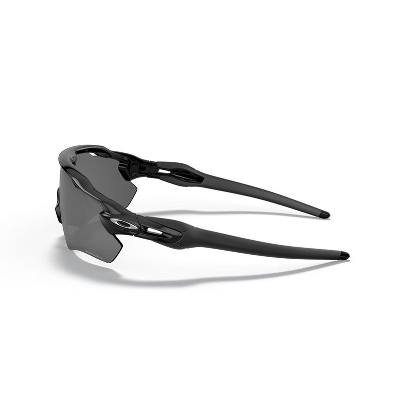 Oakley-RADAREVPATHPOLBLACK-400037606730_4