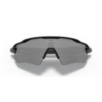 Oakley-RADAREVPATHPOLBLACK-400037606730_6