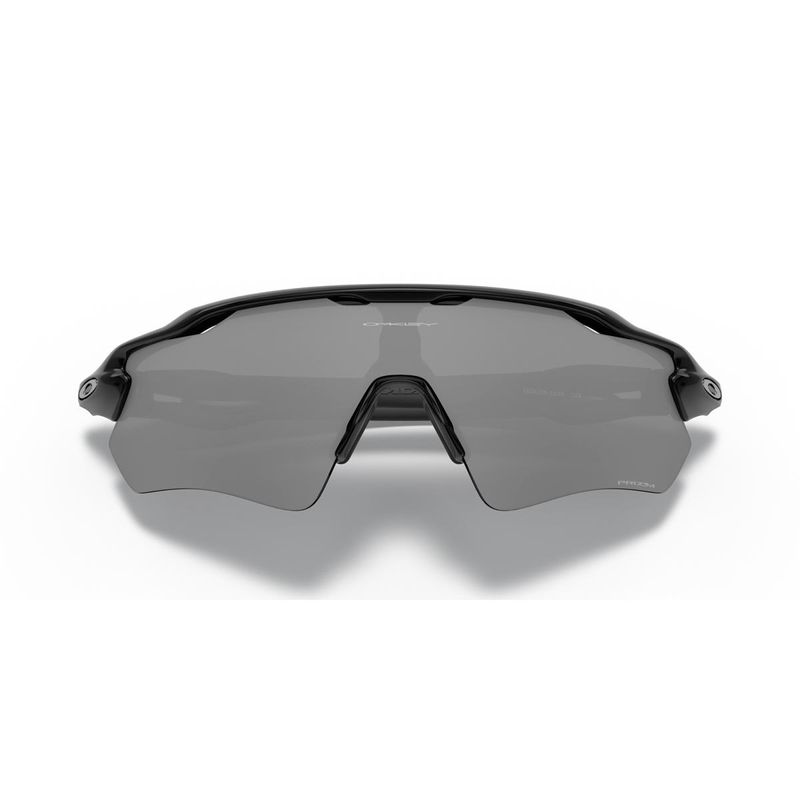 Oakley-RADAREVPATHPOLBLACK-400037606730_6