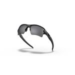 Oakley-FLAK20XLPOLISHDBLACK-400037606570_5