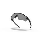 Oakley-RADAREVPATHPOLBLACK-400037606730_5
