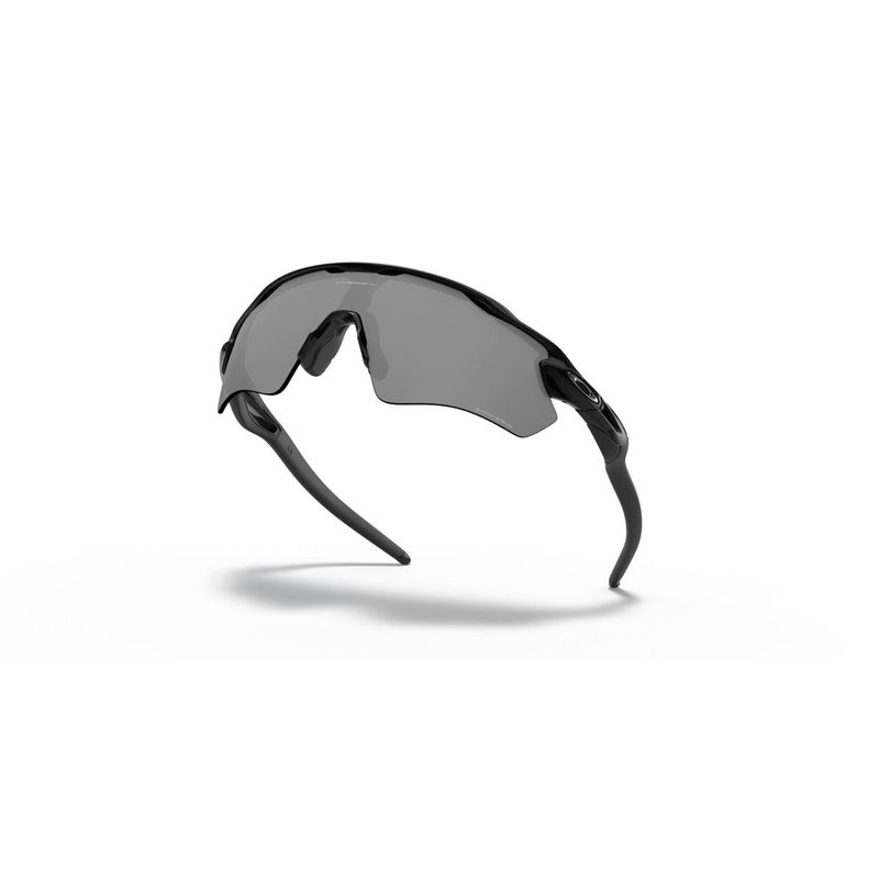 Oakley-RADAREVPATHPOLBLACK-400037606730_5