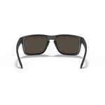 Oakley-HOLBROOKXLMATTEBLACK-400037606709_3