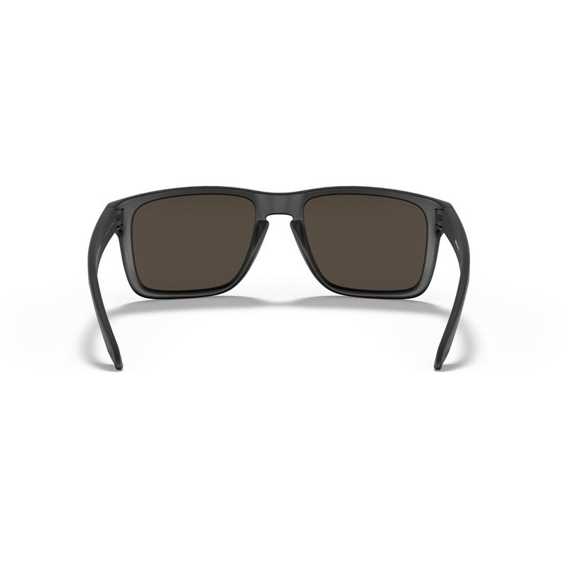 Oakley-HOLBROOKXLMATTEBLACK-400037606709_3