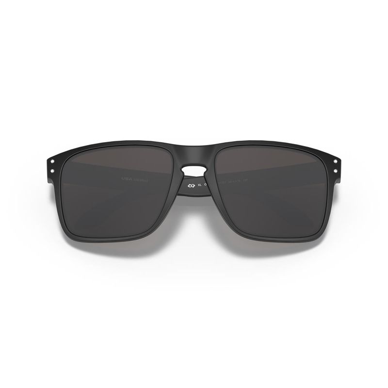 Oakley-HOLBROOKXLMATTEBLACK-400037606709_6