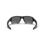 Oakley-FLAK20XLPOLISHDBLACK-400037606570_3