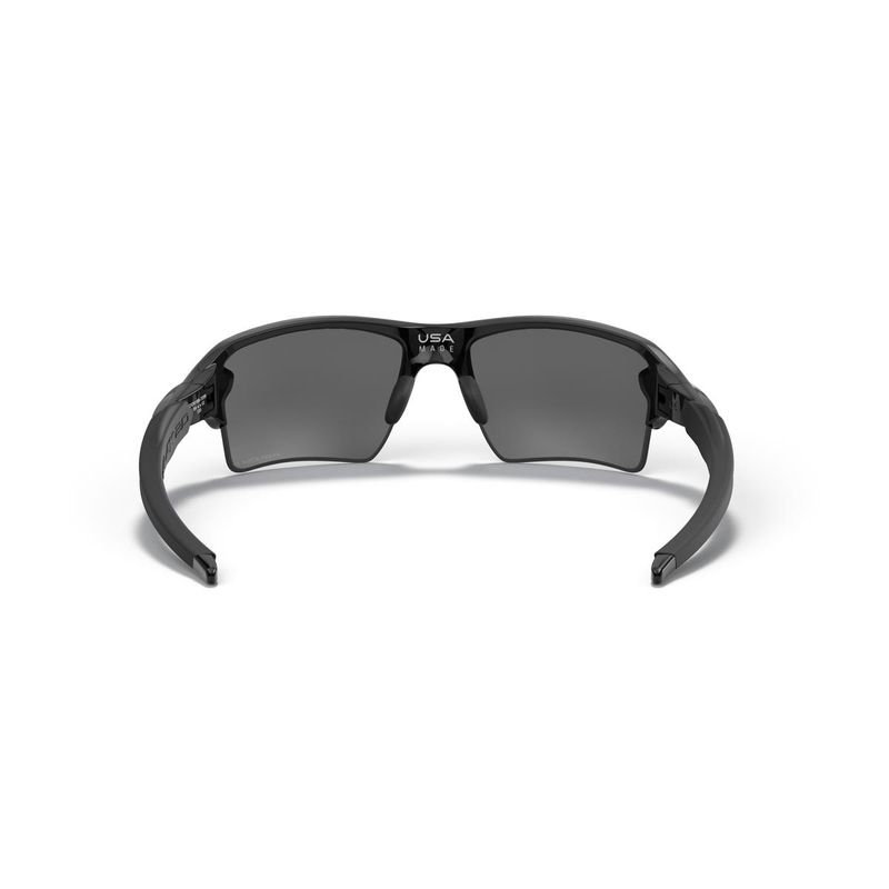 Oakley-FLAK20XLPOLISHDBLACK-400037606570_3