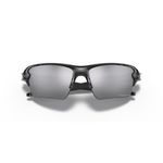Oakley-FLAK20XLPOLISHDBLACK-400037606570_6