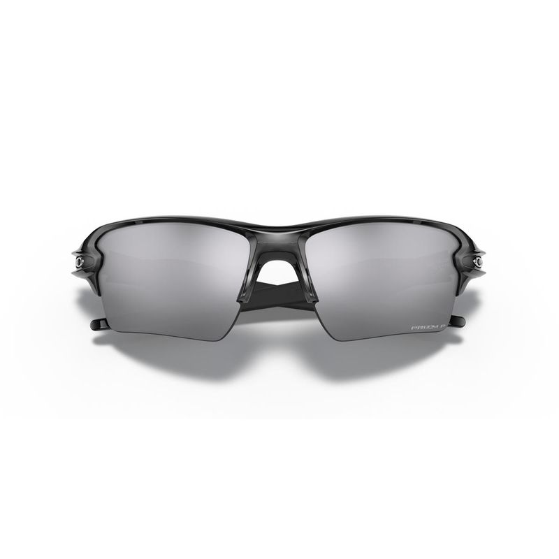 Oakley-FLAK20XLPOLISHDBLACK-400037606570_6
