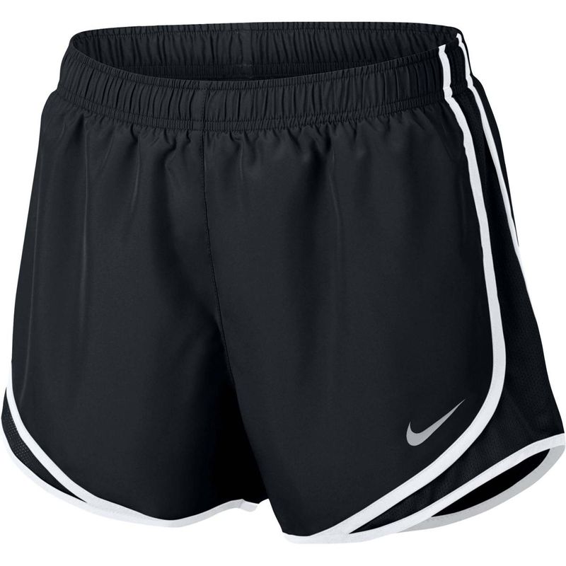 Short nike store dry tempo