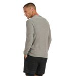 Vuori-LSSTRATOTEE-400037643131_3