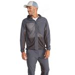 ExOfficio-MSANDFLYJACKET-400037696861_2