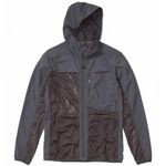 ExOfficio-MSANDFLYJACKET-400037696861_main_image