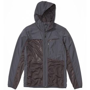mens sandfly jacket