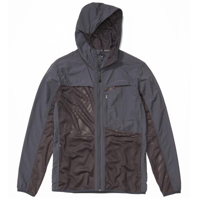 ExOfficio-MSANDFLYJACKET-400037696861_main_image