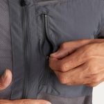ExOfficio-MSANDFLYJACKET-400037696861_5