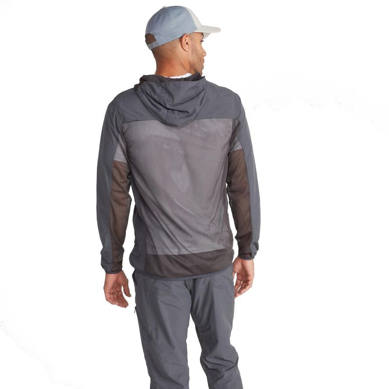 ExOfficio-MSANDFLYJACKET-400037696861_3