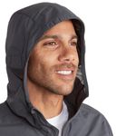 ExOfficio-MSANDFLYJACKET-400037696861_4