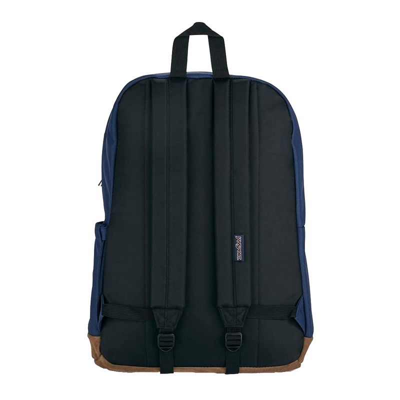 JanSport-RIGHTPACK-400037774255_5