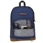 JanSport-RIGHTPACK-400037774255_4