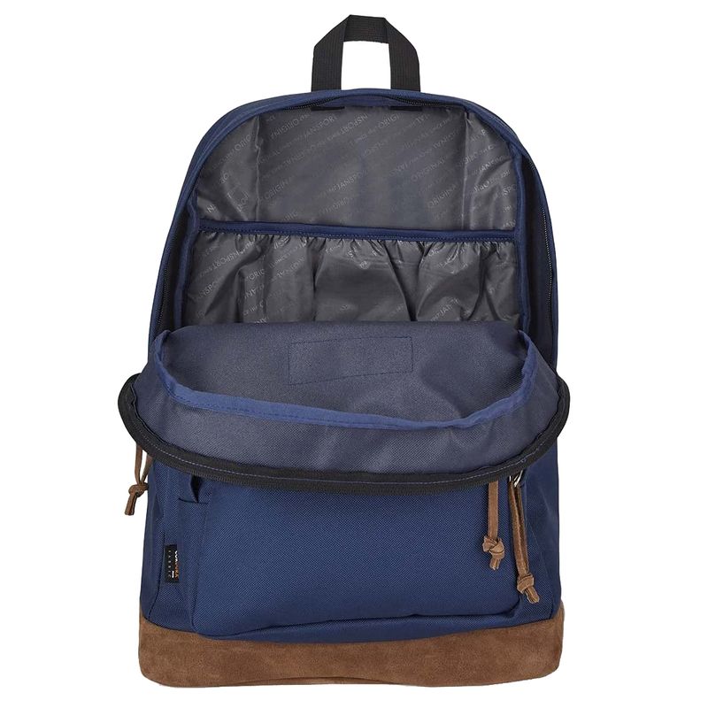 JanSport-RIGHTPACK-400037774255_3