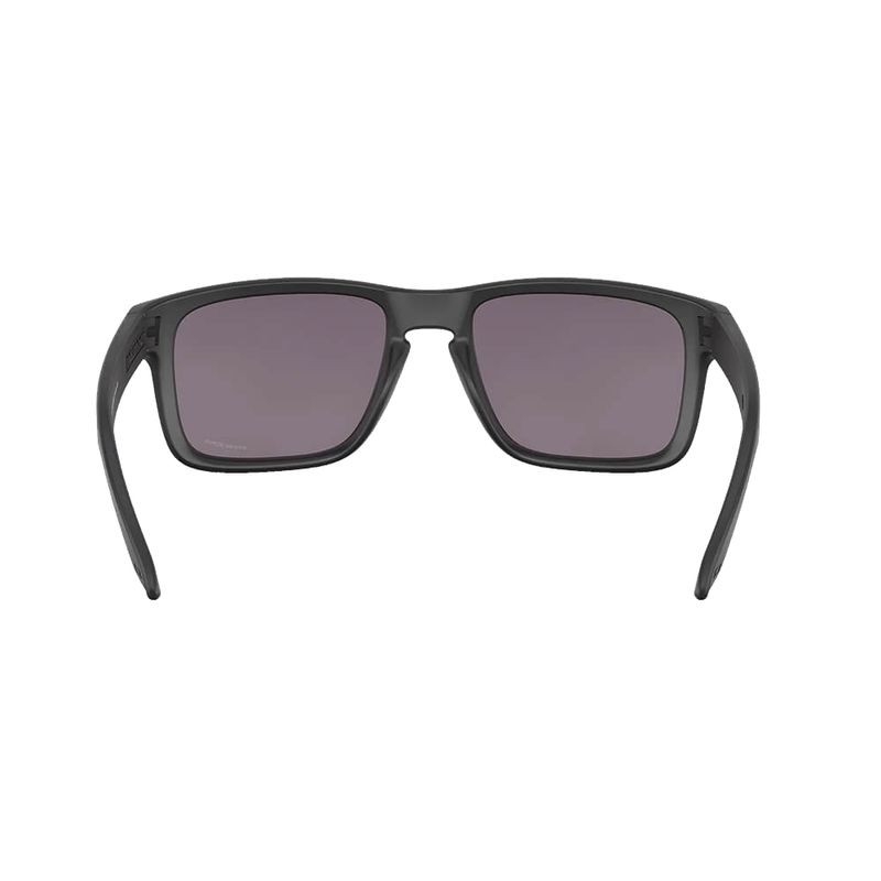 Oakley-HOLSTROMMATTEBLACK-400037789099_5