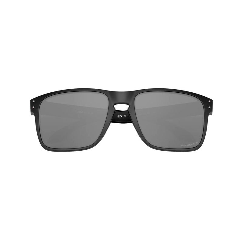 Oakley-HOLBRKXLMTTTORTHAVNA-400037789365_6