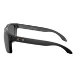Oakley-HOLBRKXLMTTTORTHAVNA-400037789365_4