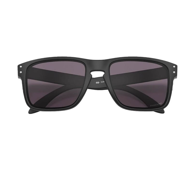 Oakley-HOLSTROMMATTEBLACK-400037789099_4