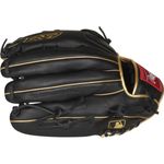 Rawlings-1275R9OFGLOVE-400037860781_3