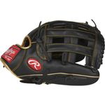 Rawlings-1275R9OFGLOVE-400037860781_4