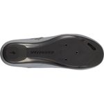 SpecializedBicycleComponents-TORCH10RDSHOE-400037665959_3