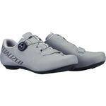 SpecializedBicycleComponents-TORCH10RDSHOE-400037665959_5