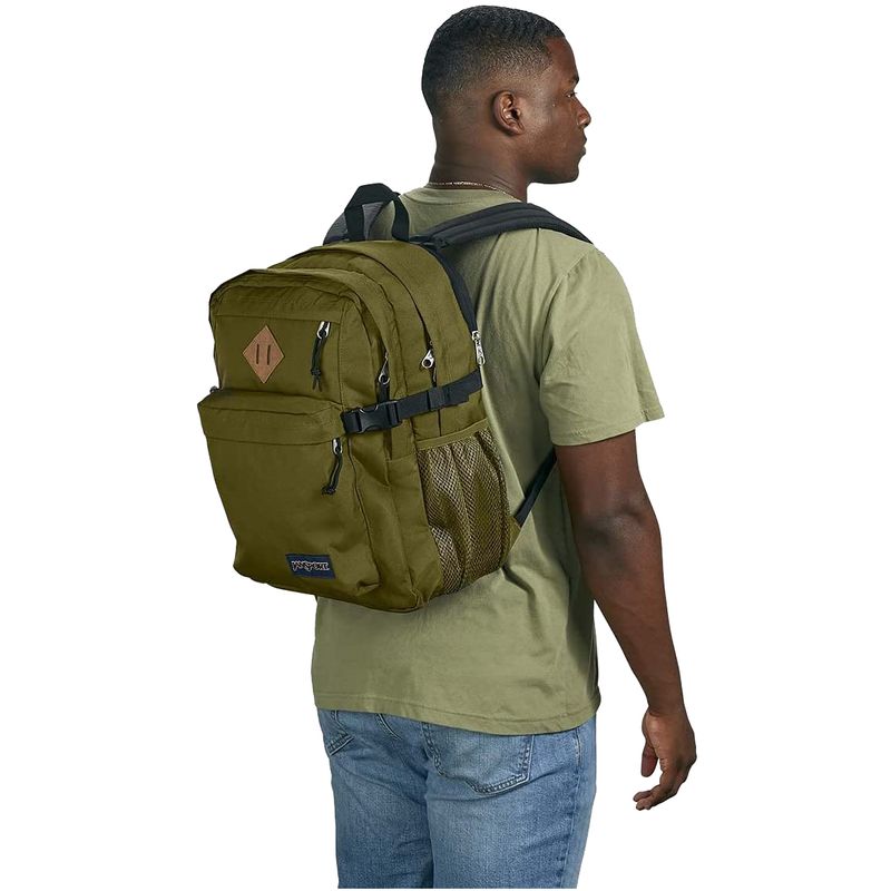 Jansport campus sales