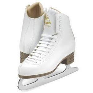 kids misses mystique skate