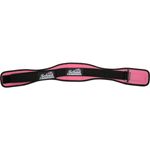 SchieksSports-434CONTOURBELT-400031082691_main_image