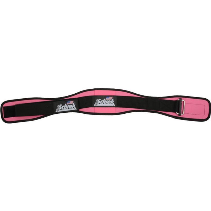 SchieksSports-434CONTOURBELT-400031082691_main_image