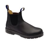Blundstone-LTHERMALSERIESWP-400034387977_main_image