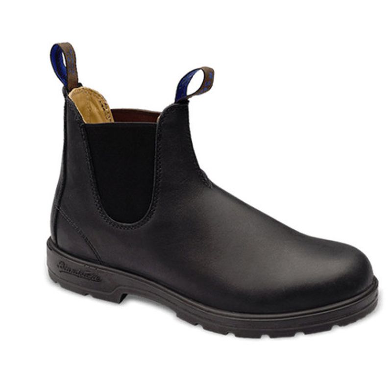 Blundstone 800 2025