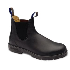 womens thermal series water proof