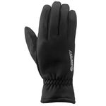HotFingers-IHARDFACERUNNER-400035464196_main_image