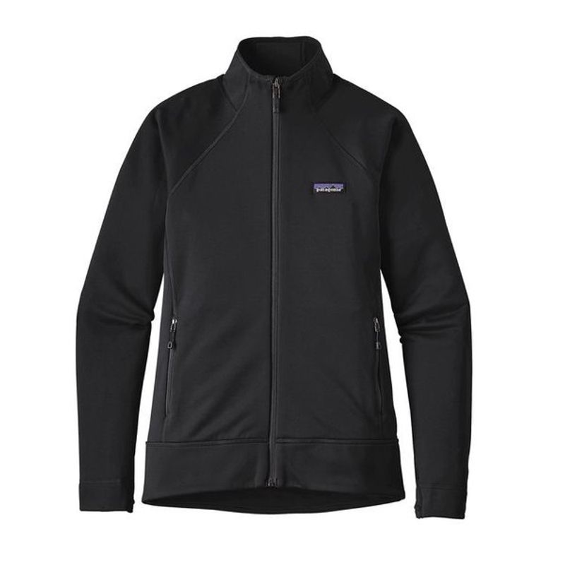 Crosstrek fleece jacket online