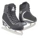JacksonSkate-VISTAICESKATE-400036767777_main_image