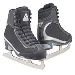 JacksonSkate-VISTAICESKATE-400036767784_main_image