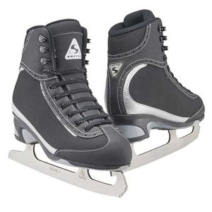 kids vista ice skate