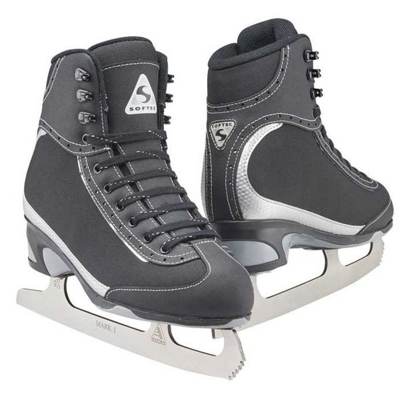 JacksonSkate-VISTAICESKATE-400036767784_main_image