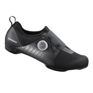 womens spin 1 boa