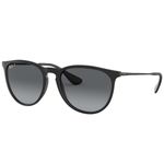 RayBan-GREYPOLAR-400037019608_main_image