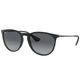 RayBan-GREYPOLAR-400037019608_main_image