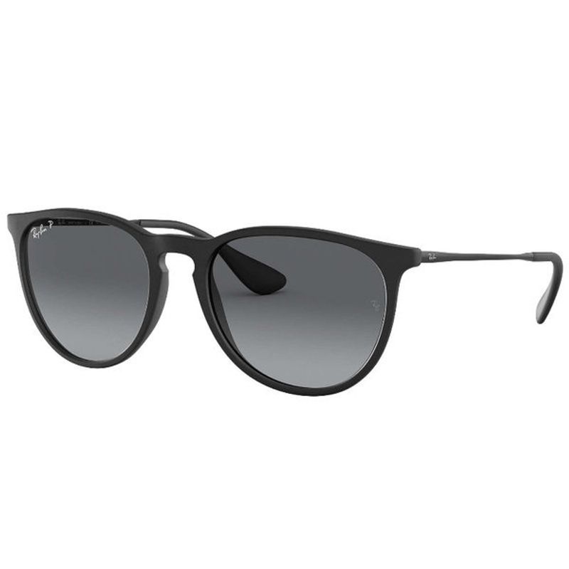 RayBan-GREYPOLAR-400037019608_main_image